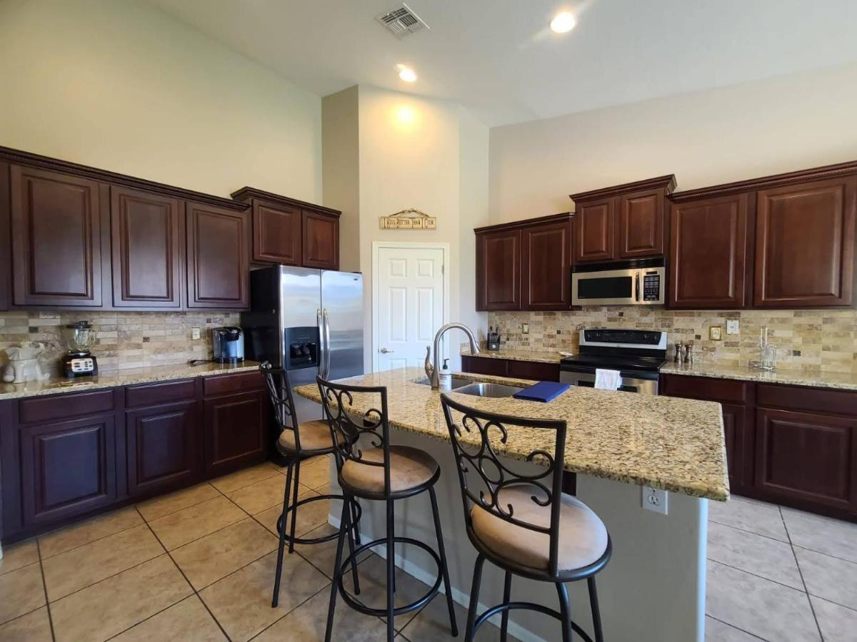 Phoenix II Minutes To Airport And Downtown Extérieur photo
