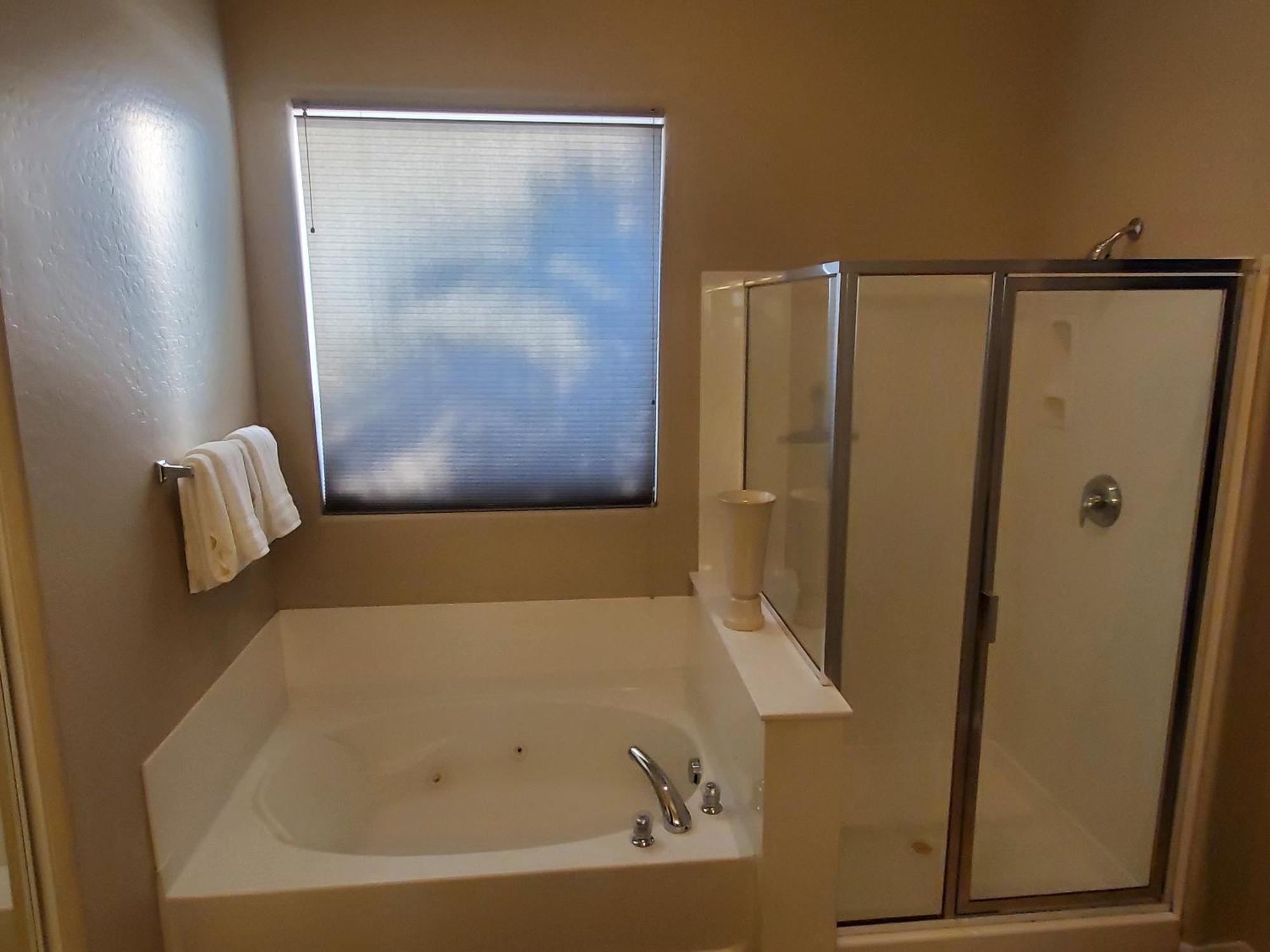 Phoenix II Minutes To Airport And Downtown Chambre photo